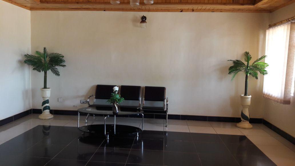 Emmaculate Lodge Mzuzu Bagian luar foto